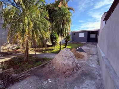Casa para Venda, em Alvorada, bairro Jardim Algarve, 2 dormit�rios, 1 banheiro, 1 vaga
