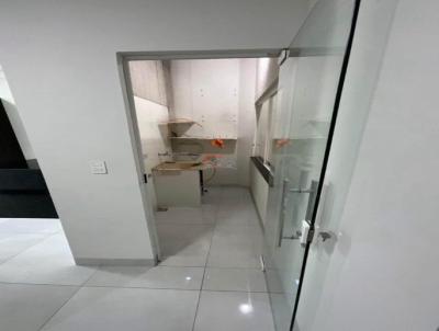 Alto Padr�o para Venda, em Umuarama, bairro Zona I-A