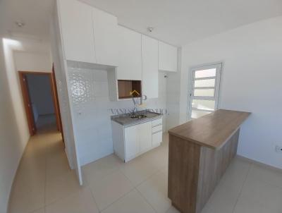 Casa para Loca��o, em Atibaia, bairro Jardim Colonial, 2 dormit�rios, 2 banheiros, 1 su�te, 1 vaga