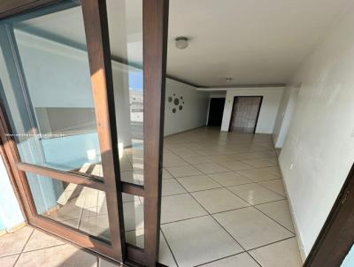 Apartamento para Loca��o, em Santa Rosa, bairro Centro, 2 dormit�rios, 1 banheiro, 1 vaga