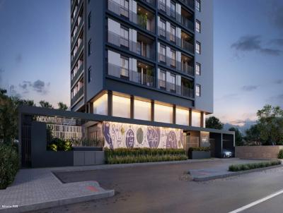 Apartamento para Venda, em , bairro Campina do Siqueira