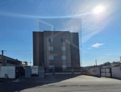 Apartamento para Venda, em Aruj�, bairro Jordan�polis, 2 dormit�rios, 1 banheiro, 1 su�te, 1 vaga