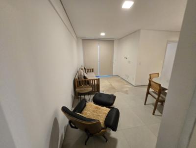 Apartamento 3 dormit�rios para Loca��o, em Macei�, bairro Po�o, 3 dormit�rios, 2 banheiros, 1 su�te, 2 vagas