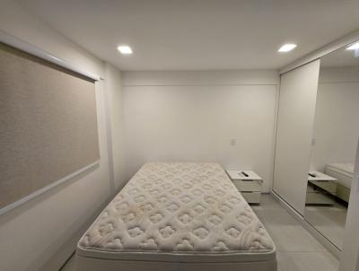 Apartamento 3 Quartos para Loca��o, em Macei�, bairro Po�o, 3 dormit�rios, 2 banheiros, 1 su�te, 2 vagas