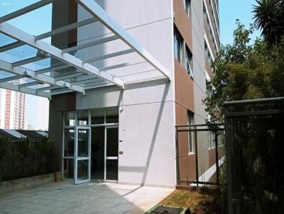 Sala Comercial para Loca��o, em S�o Paulo, bairro Parque da Mooca, 1 banheiro, 1 vaga