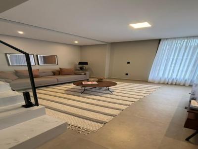 Apartamento para Venda, em , bairro 