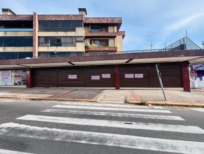 Loja para Loca��o, em Esteio, bairro Ol�mpica, 1 banheiro