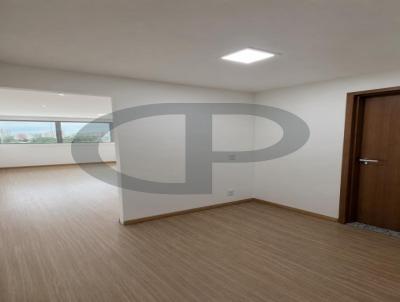 Sala Comercial para Venda, em Macei�, bairro Farol, 1 banheiro, 1 vaga