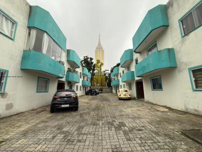 Apartamento para Venda, em Florian�polis, bairro Ingleses do Rio Vermelho, 2 dormit�rios, 1 banheiro, 1 vaga