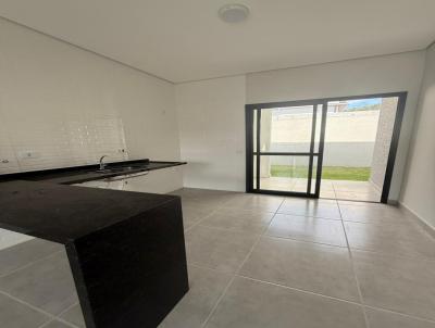 Apartamento para Venda, em , bairro 