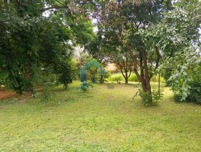Casa para Venda, em Contagem, bairro S�o Gon�alo, 3 dormit�rios, 3 banheiros, 6 vagas