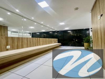 Sala Comercial para Loca��o, em Macei�, bairro Mangabeiras, 1 banheiro, 2 vagas