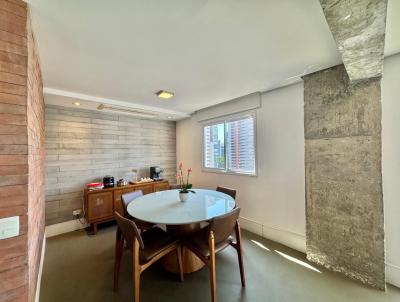 Duplex para Venda, em S�o Paulo, bairro Vila Ol�mpia, 2 dormit�rios, 2 banheiros, 1 su�te, 1 vaga