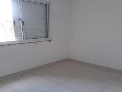 Apartamento para Venda, em S�o Paulo, bairro PQ. NA��ES UNIDAS
