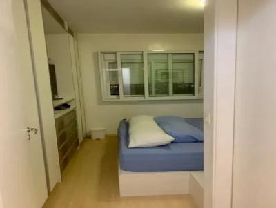 Apartamento para Venda, em S�o Paulo, bairro Pirituba, 2 dormit�rios, 2 banheiros, 1 su�te, 1 vaga