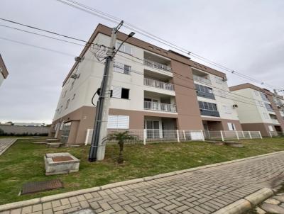Apartamento para Loca��o, em I�ara, bairro Cristo Rei, 2 dormit�rios, 1 banheiro, 1 vaga