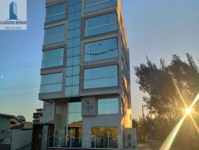 Apartamento para Loca��o, em Laguna, bairro Mar Grosso, 3 dormit�rios, 3 banheiros, 1 su�te, 2 vagas