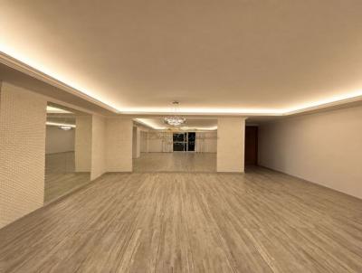 Apartamento para Loca��o, em Teres�polis, bairro Taumaturgo, 2 dormit�rios, 3 banheiros, 1 su�te, 2 vagas