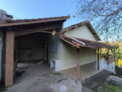 Ch�cara para Venda, em Jarinu, bairro Campestre Santa Rita, 4 dormit�rios, 2 banheiros, 1 su�te, 4 vagas