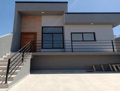 Casa para Venda, em , bairro Residencial Jardins da Catalunha, 3 dormit�rios, 1 su�te, 2 vagas