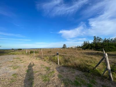 Terreno para Venda, em Terra de Areia, bairro S�o Salvador