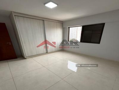 Apartamento para Venda, em Goi�nia, bairro Setor Bela Vista, 3 dormit�rios, 1 su�te