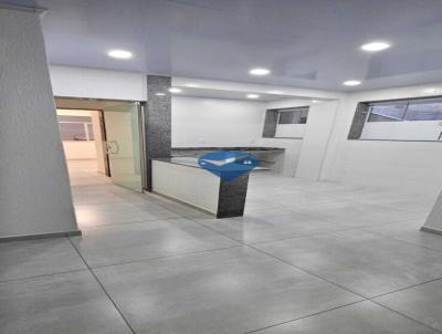 Apartamento para Loca��o, em Petr�polis, bairro Centro, 1 dormit�rio, 1 banheiro, 1 vaga