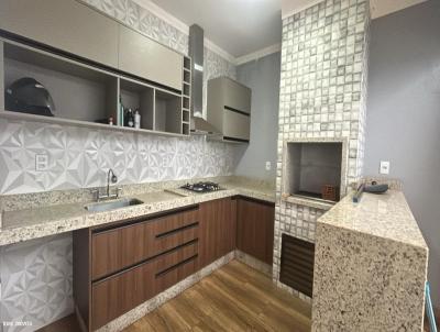 Casa para Venda, em , bairro , 2 dormit�rios, 2 banheiros, 1 su�te, 2 vagas