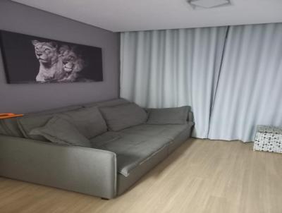 Apartamento para Venda, em S�o Paulo, bairro Jd. Pirituba