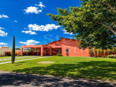 Casa para Venda, em , bairro , 3 dormit�rios, 2 banheiros, 1 su�te, 2 vagas