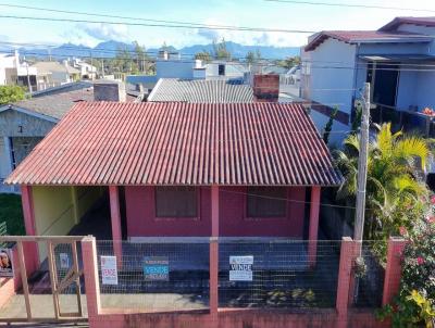 Casa para Venda, em Arroio do Sal, bairro S�o Jorge, 4 dormit�rios, 2 banheiros, 1 su�te, 4 vagas