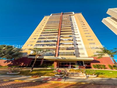 Cobertura para Venda, em Palmas, bairro Plano Diretor Norte, 3 dormit�rios, 4 banheiros, 3 su�tes, 3 vagas