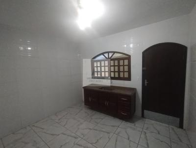 Sobrado para Loca��o, em Guarulhos, bairro Jardim Santa Cec�lia, 2 dormit�rios, 3 banheiros, 2 su�tes, 3 vagas