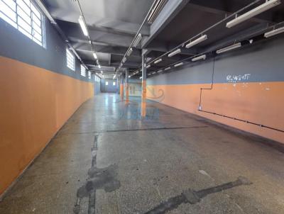 Pr�dio Comercial para Loca��o, em S�o Paulo, bairro Jaguar�, 6 banheiros, 20 vagas