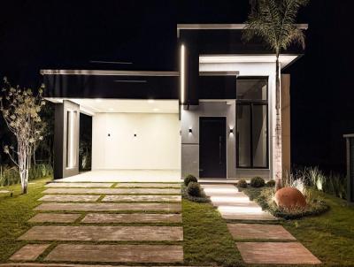 Casa para Venda, em Os�rio, bairro Condom�nio Marina Del Faro, 3 dormit�rios, 4 banheiros, 3 su�tes, 2 vagas