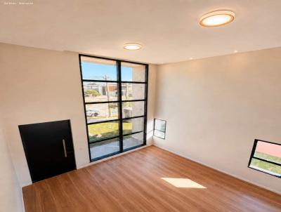 Casa em Condom�nio para Venda, em Rio das Ostras, bairro Alphaville, 4 dormit�rios, 6 banheiros, 4 su�tes, 4 vagas