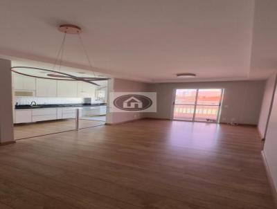 Apartamento para Venda, em Mogi das Cruzes, bairro Vila Mogilar, 3 dormit�rios, 1 banheiro, 1 su�te, 2 vagas