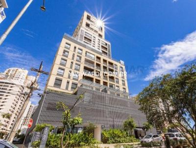 Apartamento 4 Quartos para Venda, em Bras�lia, bairro Norte (�guas Claras), 4 dormit�rios, 3 banheiros, 1 su�te, 2 vagas