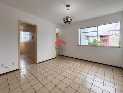 Apartamento para Loca��o, em Salvador, bairro Pernambu�s, 2 dormit�rios, 1 banheiro, 1 vaga