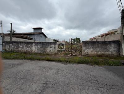 Terreno para Venda, em Mogi das Cruzes, bairro Vila Oliveira