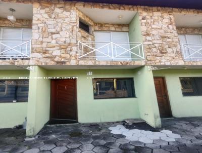 Sobrado para Venda, em S�o Paulo, bairro Ch�cara Belenzinho, 2 dormit�rios, 1 banheiro, 2 su�tes, 1 vaga