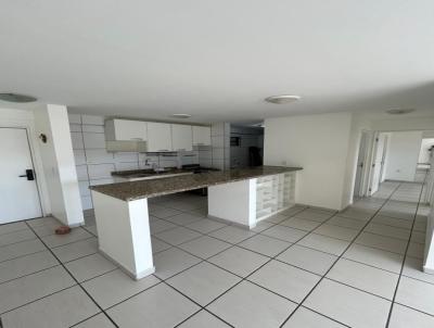 Apartamento 2 Quartos para Loca��o, em Macei�, bairro Jati�ca, 2 dormit�rios, 2 banheiros, 1 su�te, 1 vaga