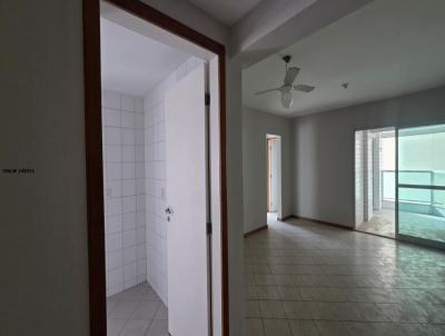 Apartamento para Venda, em Vit�ria, bairro Jardim da Penha, 3 dormit�rios, 3 banheiros, 1 su�te, 1 vaga