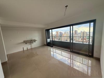 Apartamento para Venda, em Goi�nia, bairro Setor Pedro Ludovico, 3 dormit�rios, 4 banheiros, 3 su�tes, 2 vagas