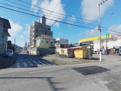 Terreno para Venda, em Cambori�, bairro AREIAS