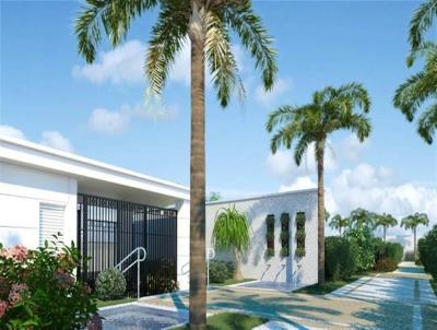 Apartamento para Venda, em S�o Paulo, bairro Catumbi, 3 dormit�rios, 4 banheiros, 2 su�tes, 3 vagas