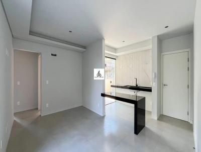 Apartamento 3 Quartos para Venda, em Belo Horizonte, bairro Santa In�s, 3 dormit�rios, 2 banheiros, 1 su�te, 2 vagas