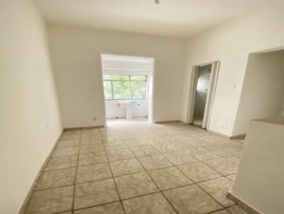 Apartamento para Loca��o, em S�o Paulo, bairro Alto da Lapa, 2 dormit�rios, 2 banheiros