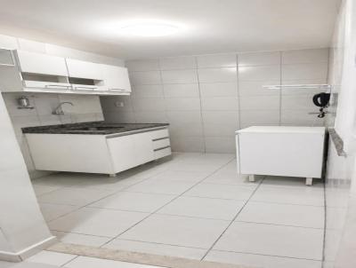 Apartamento para Loca��o, em S�o Jos� de Ribamar, bairro ARA�AGY, 2 dormit�rios, 2 banheiros, 1 su�te, 1 vaga