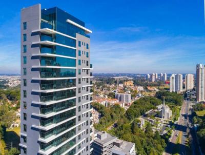 Alto Padr�o para Venda, em S�o Paulo, bairro Centro, 3 dormit�rios, 5 banheiros, 3 su�tes, 6 vagas